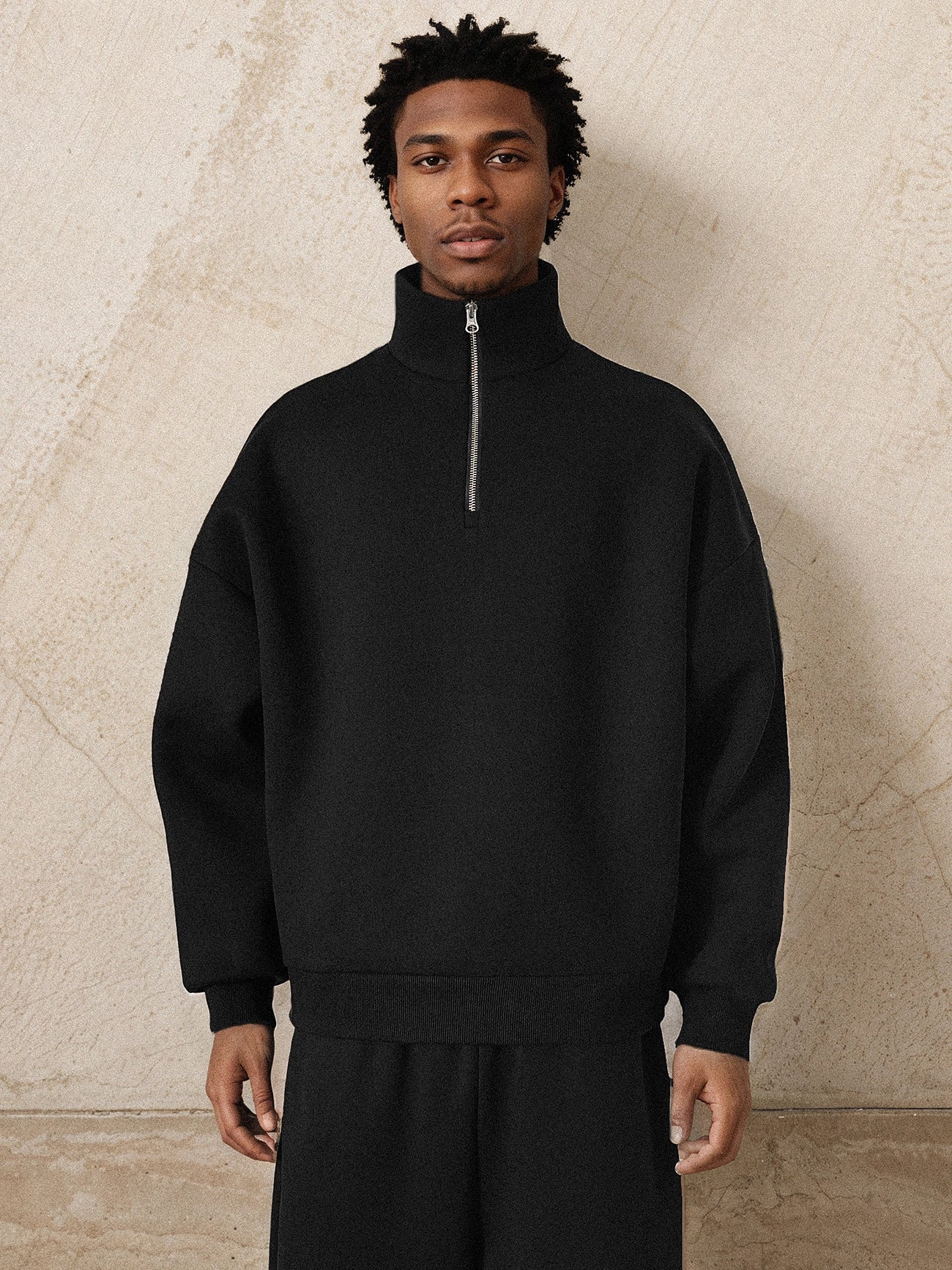 Rule Your Style Kingdom